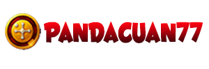 pandacuan77